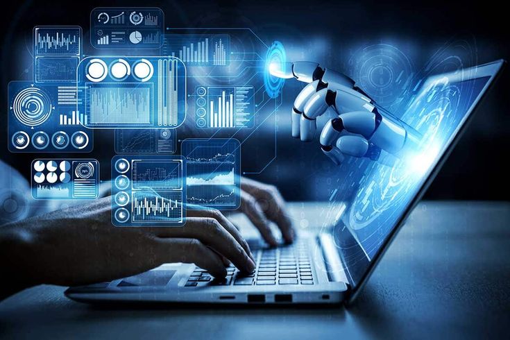 Les Métiers les Plus Recherchés et l'Impact des Technologies IT