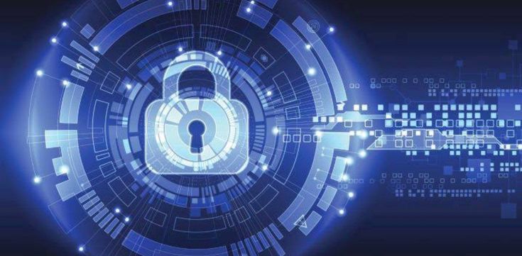 Cryptographie Post-Quantique, Lutte Contre la Désinformation et Cybersécurité