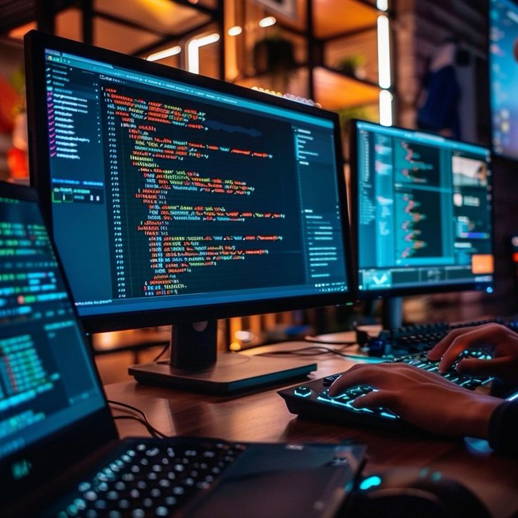 Astuces pour Choisir entre React Native et Flutter en 2025